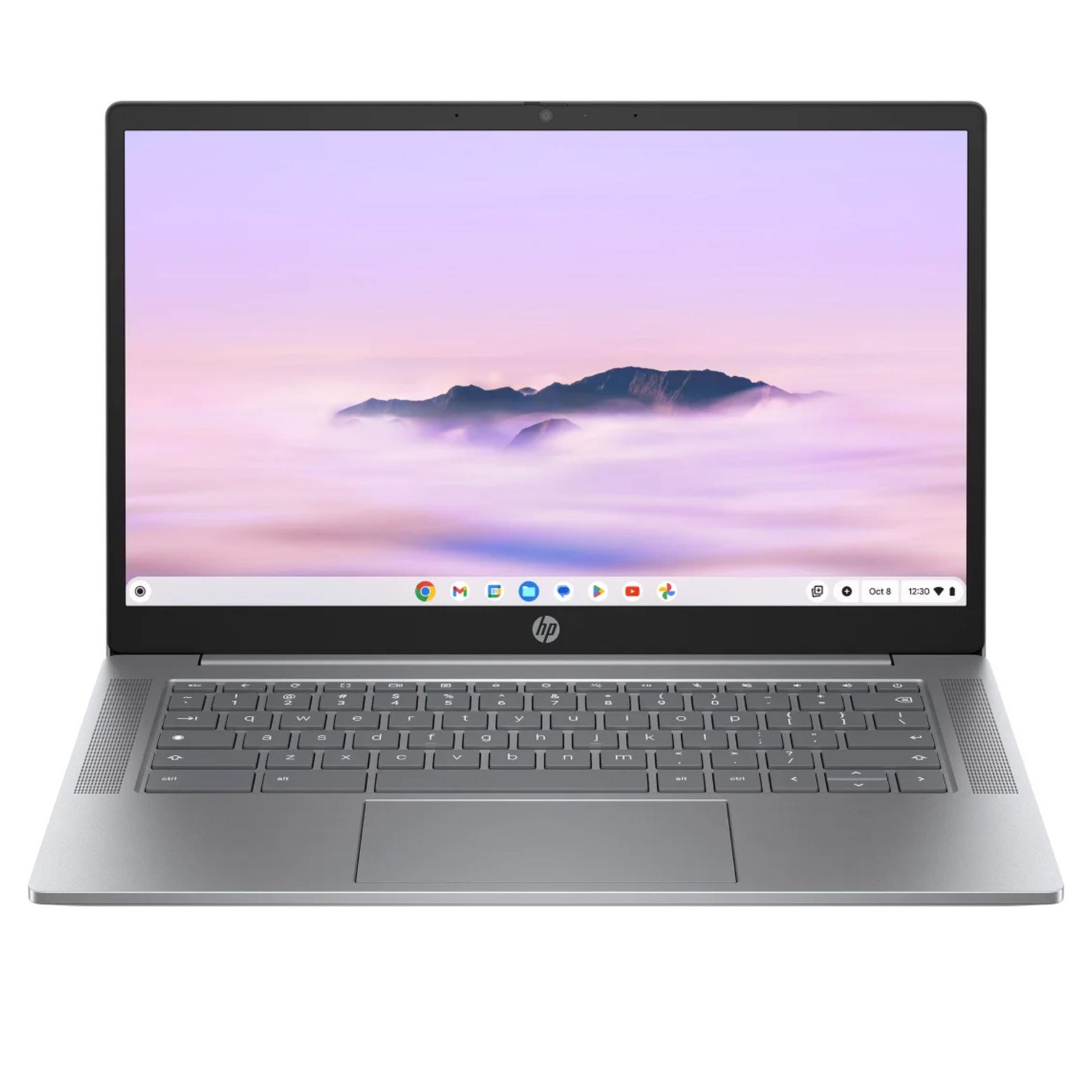 HP Chromebook 14a 新品未開封 Amazon.com: HP 14a-ne0013dx 14 Inch HD Chromebook Laptop Intel